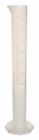 F28455-0000 Sp Scienceware Graduated Cylinder