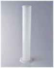 F284570000 Bel-art Sp Scienceware Single