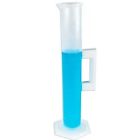 F284612000 Products Ml Holdfast Tm Cylinder