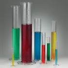 F286940000 Products Clear Pmp Graduated Cylinder Od Id