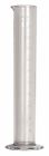 F28695-0000 Sp Scienceware Graduated Cylinder