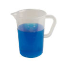F28990-0000 Products Graduated Pitcher With Handle Top Id