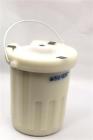 F3092-2-ea Nalgene 4150-2000 Hdpe 2l