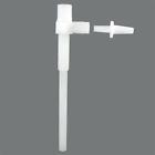 F32947-0000 Science Company Nc-12562 Water