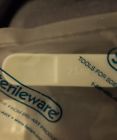 F367400002 Sterileware Sampling Spoon 2.5