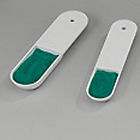 F367400003 Products Sterileware Economy Sample Spoons