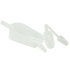 F36747-0000 Products Bowl Handle Scoop