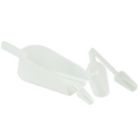 F367480000 Products Bowl Handle Scoop F367480000 Products Bowl Handle Scoop