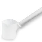 F367800016 Products Dipper With Long Handle Cup