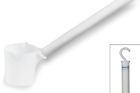 F36781-0016 Sp Scienceware Dipper Handle Plastic 191634064923