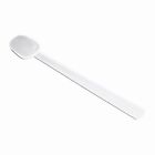 F369441000 Products Long Handle Sampling Spoon Package Of