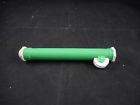 F37898-0000 Plastic Laboratory Pipette Pump Pipettor Green