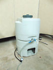 Reservoir-sr326 F3bn88975 Millipore Tankpe030 Tank 30l