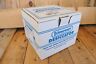 F42012-0000 Sp Scienceware Desiccator Vacuum Clear Space Saver F42012-0000 Sp Scienceware Desiccator Vacuum Clear Space Saver