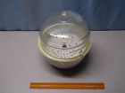 F42025-0000 Bel-art Fisher Scientific 7