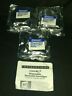 F42048-0100 Sp Scienceware Desiccant Disposable Packs