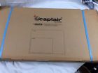 1164 F4be Captair Filter Erlab