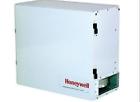 F500a1000 F500 Honeywell Household Quiet Hepa Air Cleaner Filtration System 085267229890