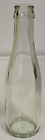 F6-zi1a-e6kk Northern Brewer Ml Clear Champagne Bottles Per Case 696566523123