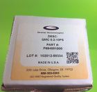 F694001000 Graver Technologies Qmc 0.2-10ps