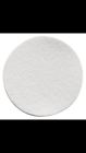 F92447mm Environmental Express Filters Tss Mm
