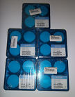 Falp04700 Falp 047 00 Millipore Filters Falp04700 Falp 047 00 Millipore Filters