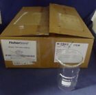 Fb-102-200 Fisherbrand Tall Form Beaker Fb-102-200 Fisherbrand Tall Form Beaker