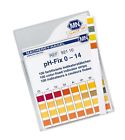 92110 Fba Ph Indicator Strips 884585910776