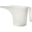 Fba3040 Norpro Measuring Tools Scales Funnel Pitcher Pack Of 028901030407 Fba3040 Norpro Measuring Tools Scales Funnel Pitcher Pack Of 028901030407