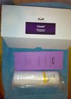 Fct1013300 Fc1013300 Citadel Graver Technologies All Fluoropolymer Filter Fct1013300 Fc1013300 Citadel Graver Technologies All Fluoropolymer Filter