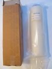 Fcdi010s2 Us Filter Sealed