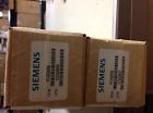 Fcdi020s2 Siemens-millipore Siemens Millipore 20