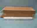 Fcpp03010 Us Filter Lot 7 Polypropylene 30 Fcpp 10 M New P2 2027