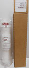 Fcwn010s2780 W2t170756 Evoqua Prepure Absolute Rated Filter