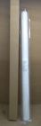 Fcwnf40s2780 Evoqua Prepure New Lot