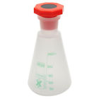 Fde530st Azlon 250ml Pp Flask