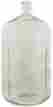 Fe330 Eagle Glass Carboy With Smooth Neck 6.5 Gal