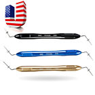 Ff03s -m -l Denshine Dental Endo Hand Plugger Niti Tip Tips 190891412492