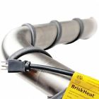 Ffsl81-12 Briskheat Self Cable Series Heating Cord To
