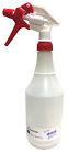 Fg24true1-12 Delta Industries Bottle Sprayer