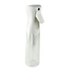 Fg300mldi1-60 Delta Industries Flairosol Reusable Spray