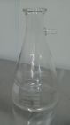 Fg5340 United Filtering Flask Fg5340 United Filtering Flask