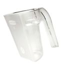 Fg9g5300clr Rubbermaid Commercial Products Safety Portioning Scoop For Sliding 086876183634