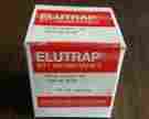 Fgfz968 Elutrap Schleicher Schuell Bt1 Membranes Pack Of 66 Order 46180 Lot Fgfz968 Elutrap Schleicher Schuell Bt1 Membranes Pack Of 66 Order 46180 Lot