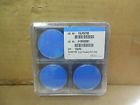 Fglp04700 Millipore Fluoropore Membrane Filter 100-pk Fglp04700 Millipore Fluoropore Membrane Filter 100-pk