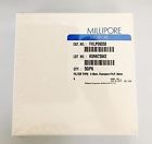 Fhlp09050 Millipore Fluoropore Membrane Filter