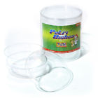 Fi-plg2 Fun Science Petri Dishes 852353001322