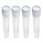 Fi-tt4 Fun Science Self Standing 0852353001155