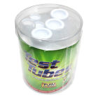 Fi-ttcl Fun Science Self Standing 852353001438
