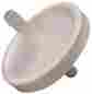 Fil90 Midwest Homebrewing And Winemaking Supplies Sanitary Filter